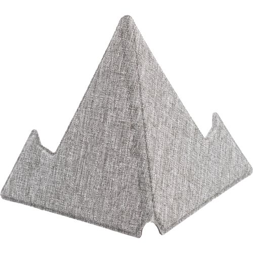 BrandCharger Ascend Mini support de téléphone - 4