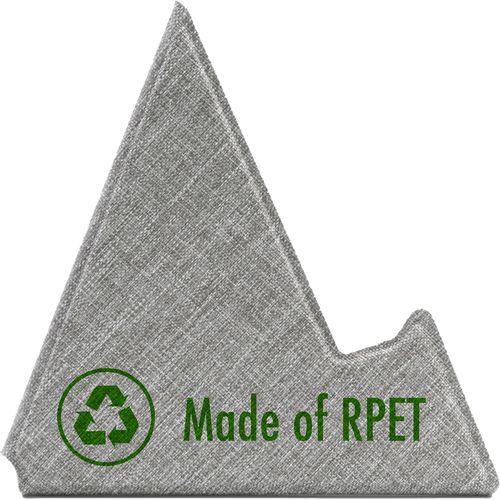 BrandCharger Ascend Mini support de téléphone - 5