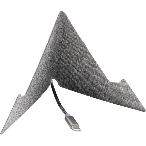 BrandCharger Ascend Mini support de téléphone - 6