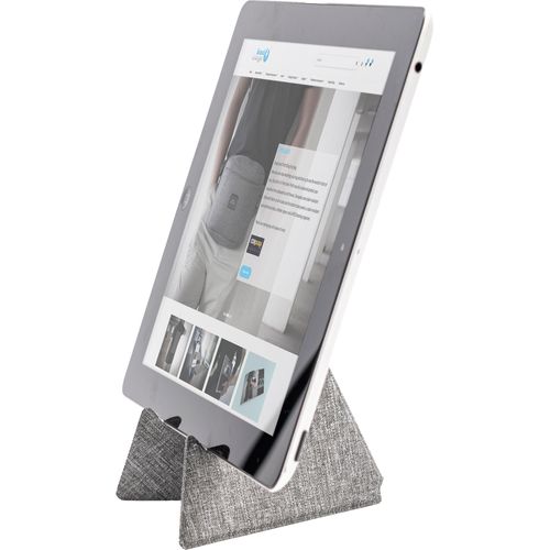 BrandCharger Ascend Mini support de téléphone - 8