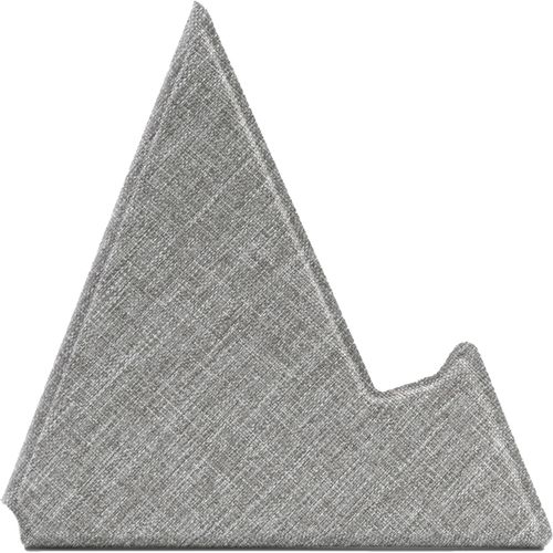 BrandCharger Ascend Mini support de téléphone - 9