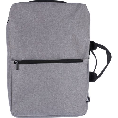 sac-a-dos-porte-ordinateur-de-15-en-polyester-rpet-300d-mallory-personnalisable-809094-109