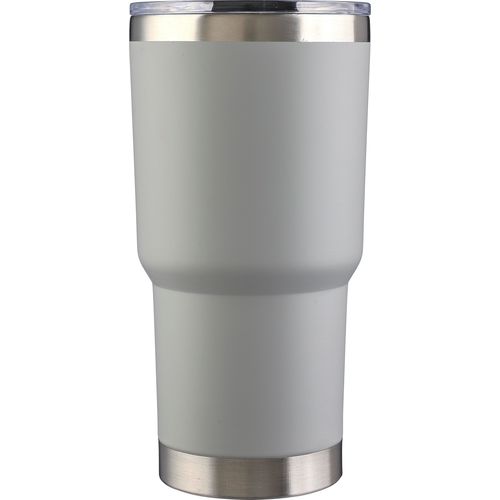 Vaso termo de acero inox. Arnold