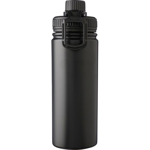 Bidón termo de acero inox. Chad