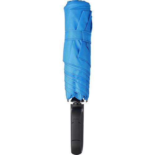 Parapluie pliable en rPET Cynthia - 4