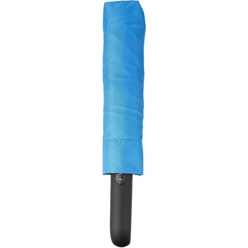 Parapluie pliable en rPET Cynthia - 8