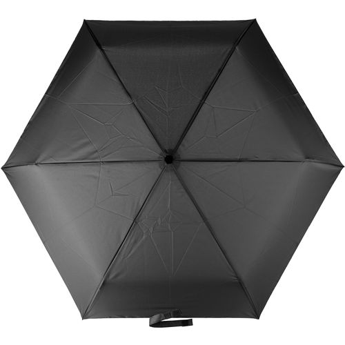 Parapluie pliable en rPET Cynthia - 1