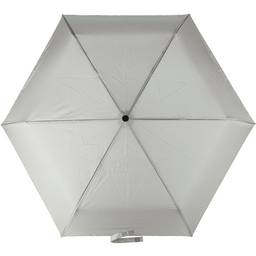 parapluie-pliable-en-rpet-cynthia-personnalisable-809101-109