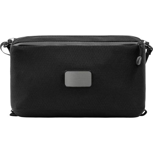 Bolsa multifunción BrandCharger Zen