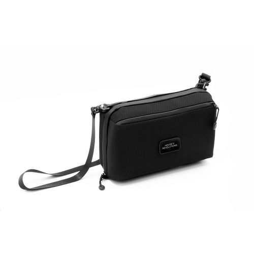 Bolsa multifunción BrandCharger Zen