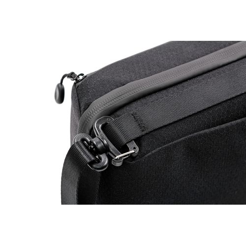Bolsa multifunción BrandCharger Zen
