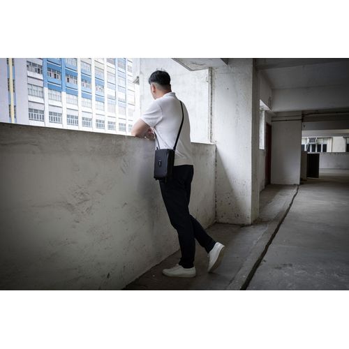 BrandCharger sac multifonctionnel - 11