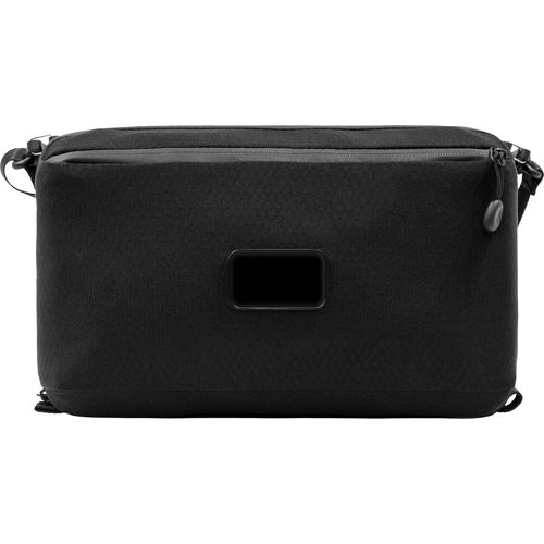 Bolsa multifunción BrandCharger Zen