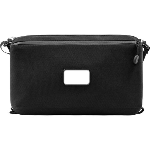 Bolsa multifunción BrandCharger Zen