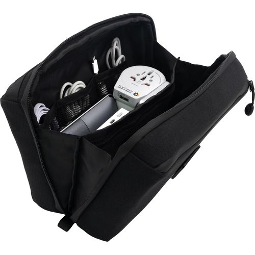 Bolsa multifunción BrandCharger Zen