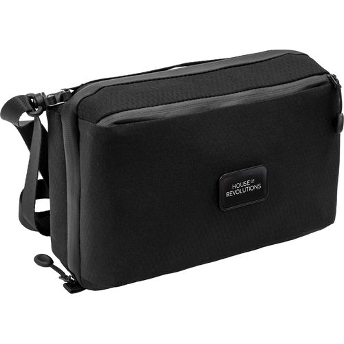 Bolsa multifunción BrandCharger Zen