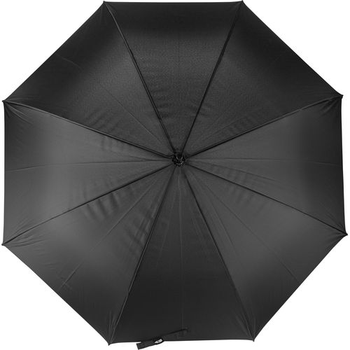parapluie-grand-golf-automatique-en-rpet-curtis-personnalisable-809104-109
