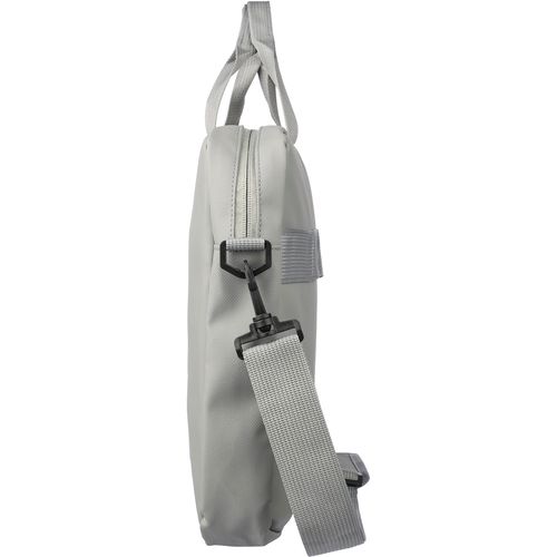 Sacoche porte-ordinateur de 15'' en PU Floyd - 7