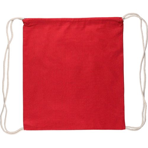 sac-a-dos-en-coton-oeko-tex-140-g-m2-bridget-personnalisable-809106-109