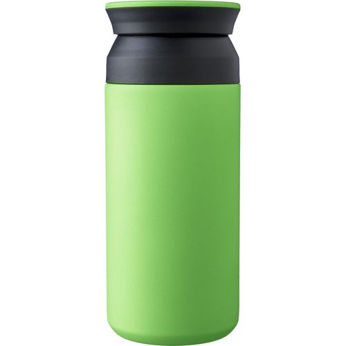 Vaso termo de acero inox. (350 ml) Gwen