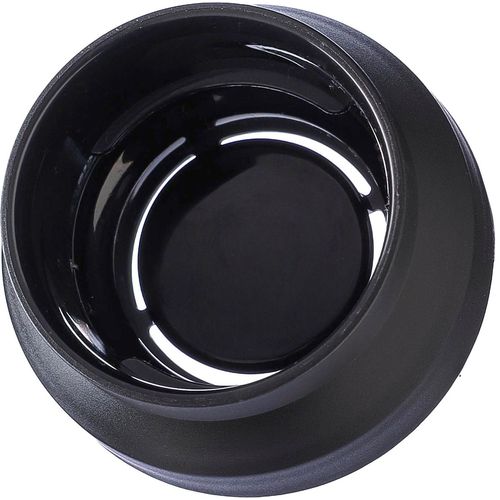 Vaso termo de acero inox. (350 ml) Gwen