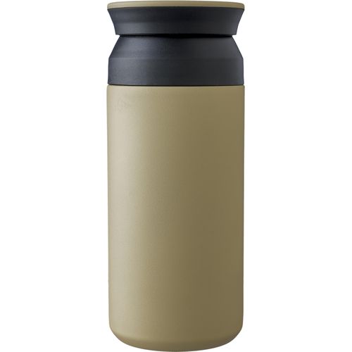 VASO TERMO DE ACERO INOX. (350 ML) GWEN