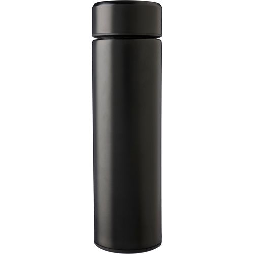 Bouteille isotherme de 450 ml en acier inoxydable Mary - 1