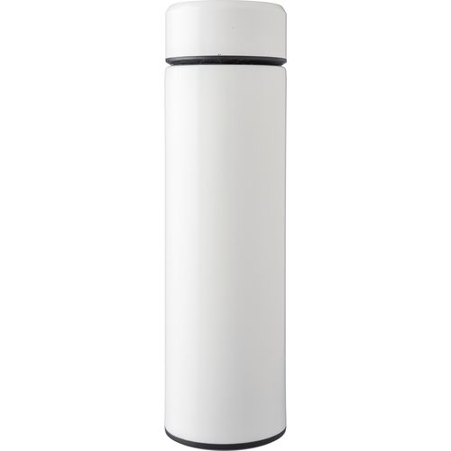 TERMO DE ACERO INOX. MARY