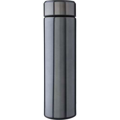 TERMO DE ACERO INOX. MARY