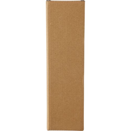 Bouteille isotherme de 450 ml en acier inoxydable Mary - 2