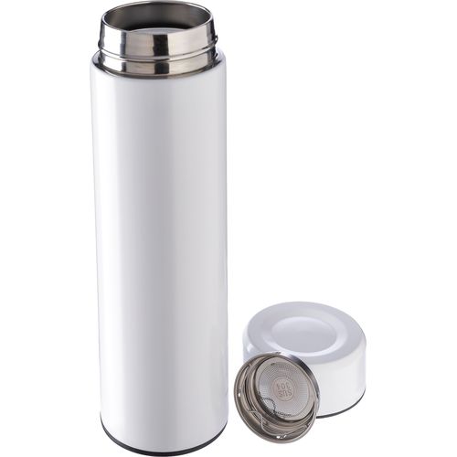Termo de acero inox. Mary