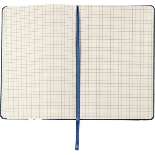 Carnet A5 en PU Bradley - 5