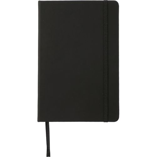 Carnet A5 en PU Bradley - 1