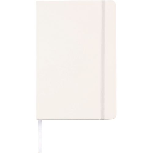 carnet-a5-en-pu-bradley-personnalisable-809112-109