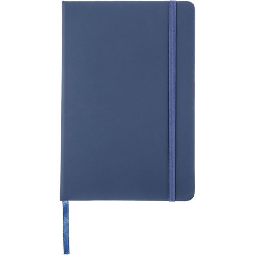CUADERNO DE PU BRADLEY