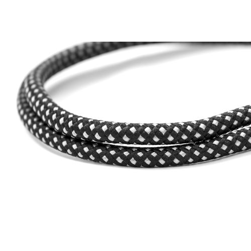 BrandCharger Volt câble de chargement - 4