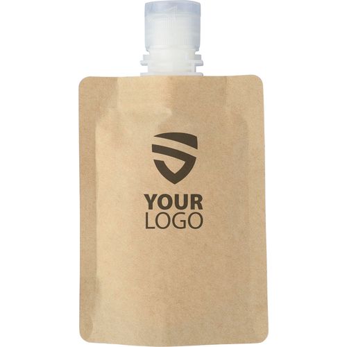 Lotion de protection solaire Kyle - 2