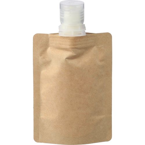 Lotion de protection solaire Kyle - 9