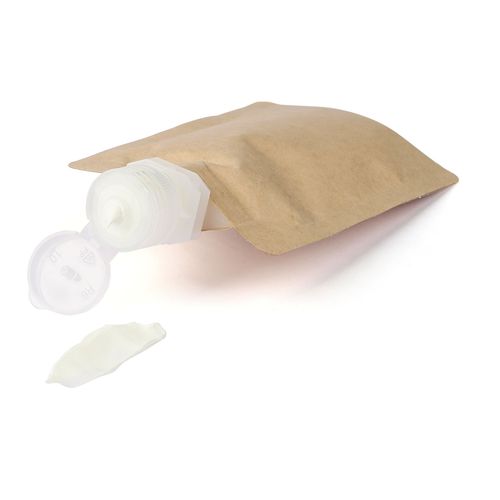 Lotion de protection solaire Kyle - 7