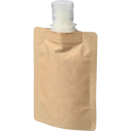 Lotion de protection solaire Kyle - 6