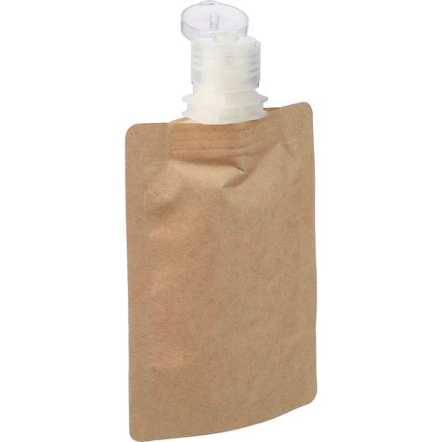 Lotion de protection solaire Kyle - 6