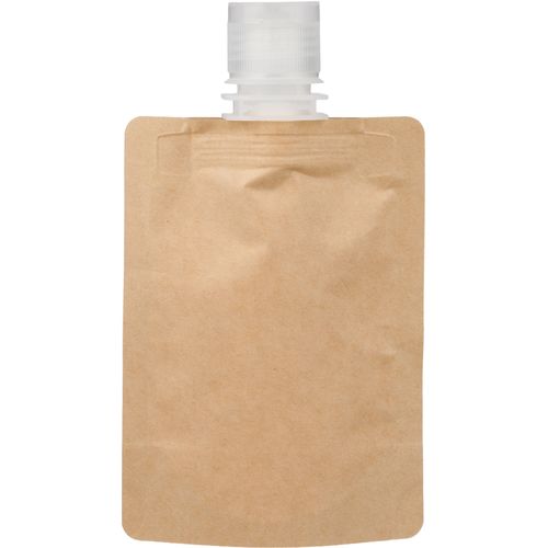 Lotion de protection solaire Kyle - 1