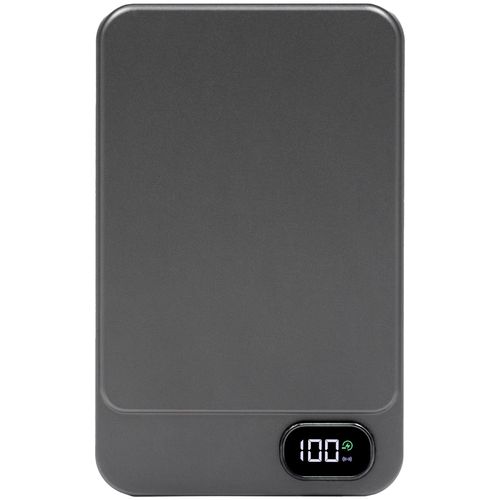 BrandCharger Powerwave 10 000 batterie sans fil - 1