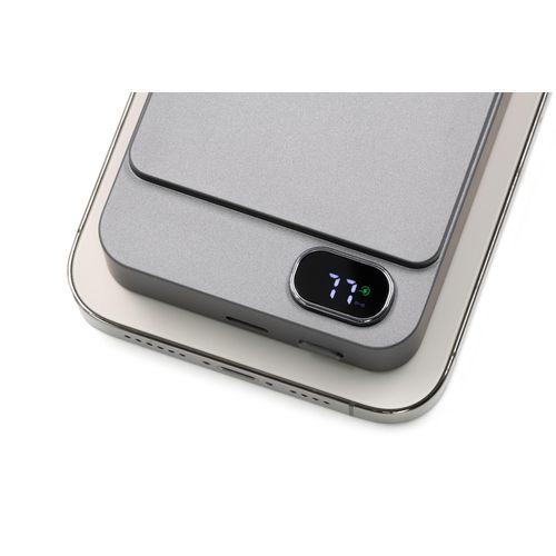 BrandCharger Powerwave 10 000 batterie sans fil - 3