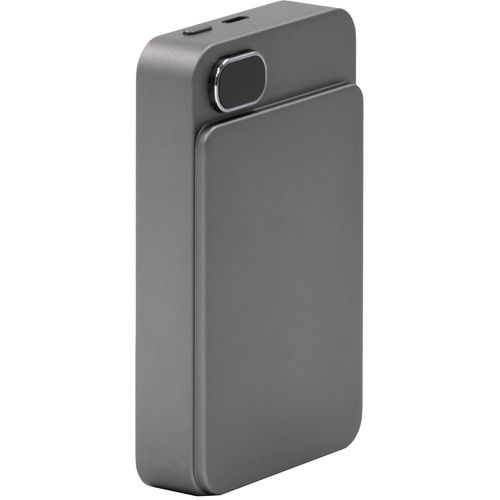 BrandCharger Powerwave 10 000 batterie sans fil - 7