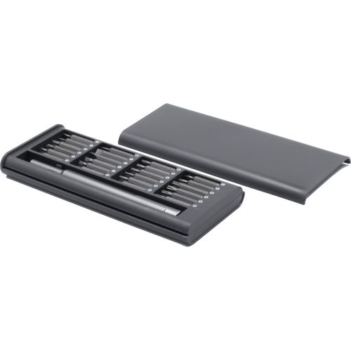 BrandCharger Everybit Lite multifonction - 2