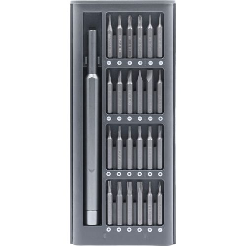 BrandCharger Everybit Lite multifonction - 3