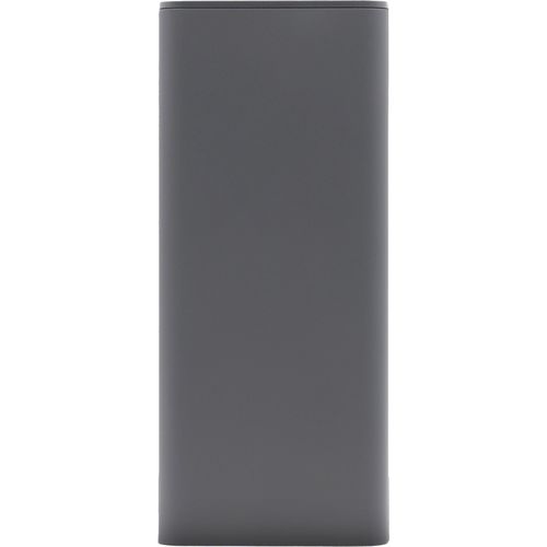 BrandCharger Everybit Lite multifonction - 5