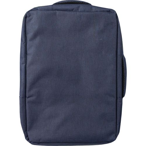 sac-a-dos-porte-ordinateur-en-rpet-300d-eulalia-personnalisable-837166-109