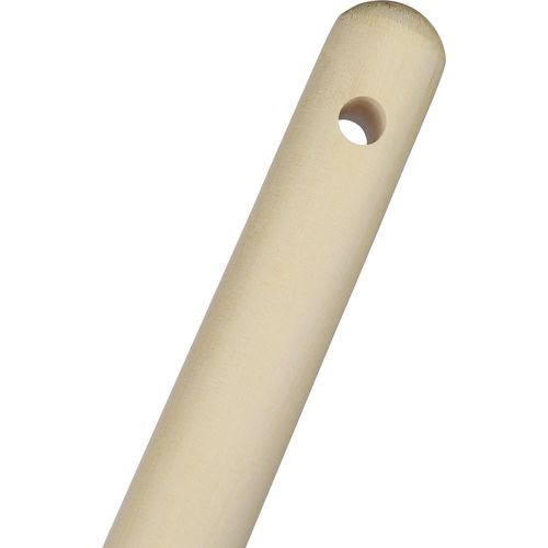 Pelle de jardin avec manche en bois Marigold - 7